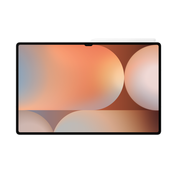 Samsung Galaxy Tab S10 Ultra 5G 12GB 256GB - Ảnh 6
