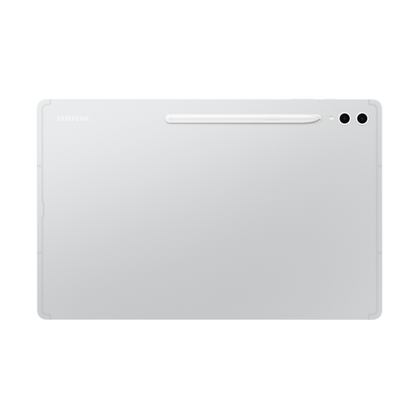 Samsung Galaxy Tab S10 Ultra 5G 12GB 256GB - Ảnh 8