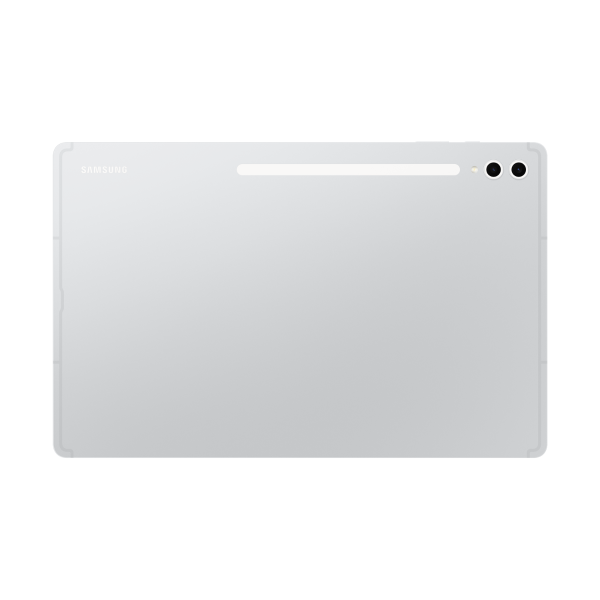 Samsung Galaxy Tab S10 Ultra 5G 12GB 256GB - Ảnh 9