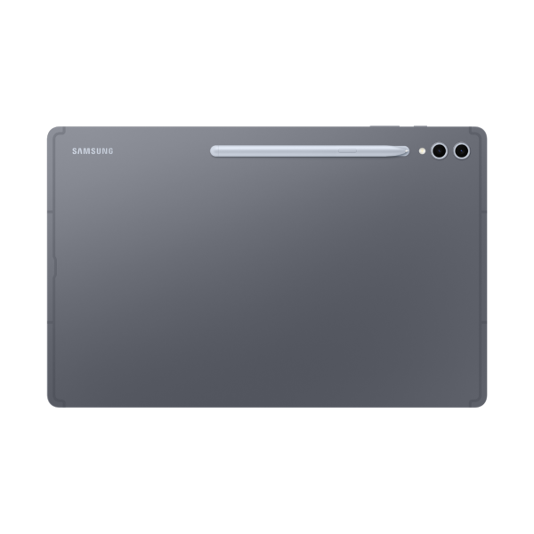 Samsung Galaxy Tab S10 Ultra 5G 12GB 256GB - Ảnh 13