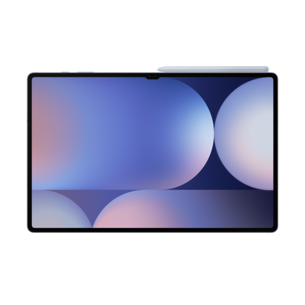 Samsung Galaxy Tab S10 Ultra 5G 12GB 256GB - Ảnh 15