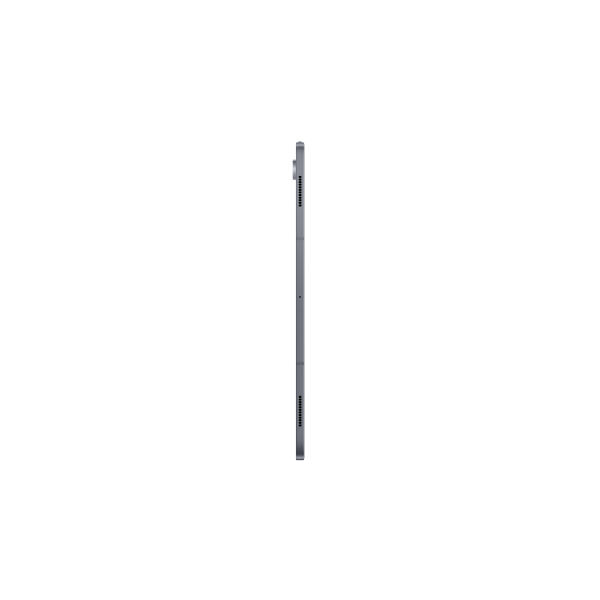 Samsung Galaxy Tab S10 Ultra 5G 12GB 256GB - Ảnh 16