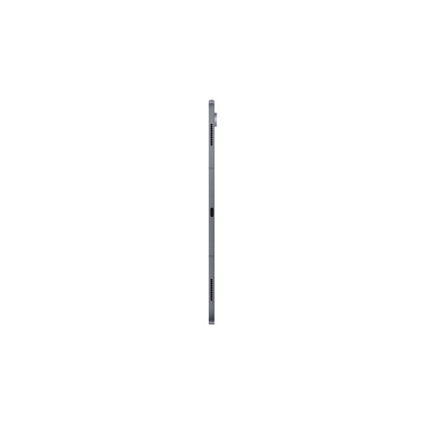 Samsung Galaxy Tab S10 Ultra 5G 12GB 256GB - Ảnh 17