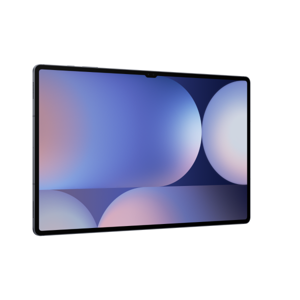 Samsung Galaxy Tab S10 Ultra 5G 12GB 256GB - Ảnh 18