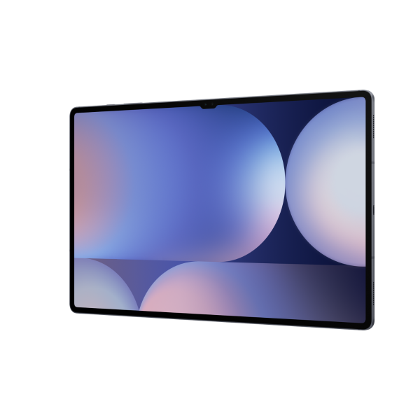 Samsung Galaxy Tab S10 Ultra 5G 12GB 256GB - Ảnh 19