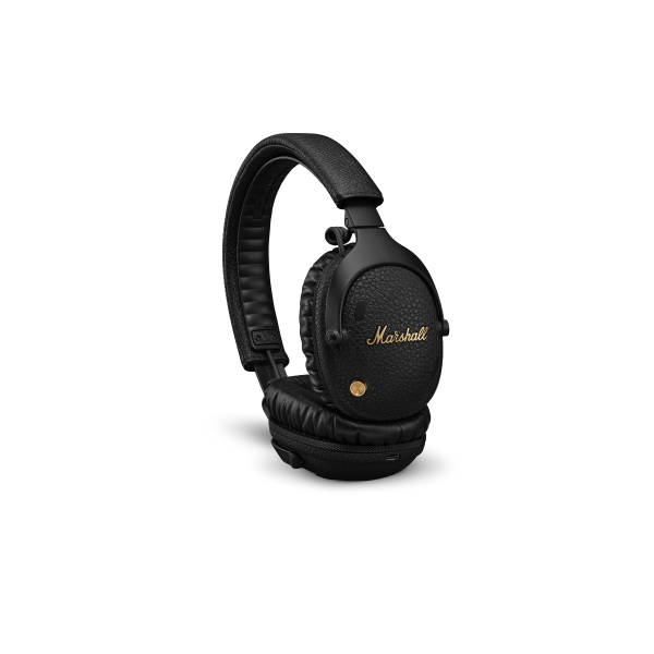 Tai nghe Marshall Monitor III A.N.C - Ảnh 5