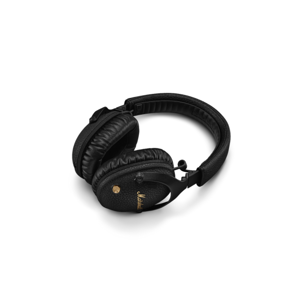 Tai nghe Marshall Monitor III A.N.C - Ảnh 6