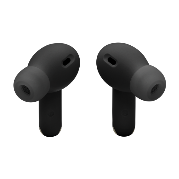 Tai nghe Bluetooth JBL Wave Beam 2 - Ảnh 3