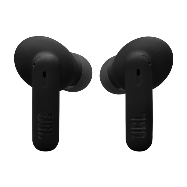 Tai nghe Bluetooth JBL Wave Beam 2 - Ảnh 4