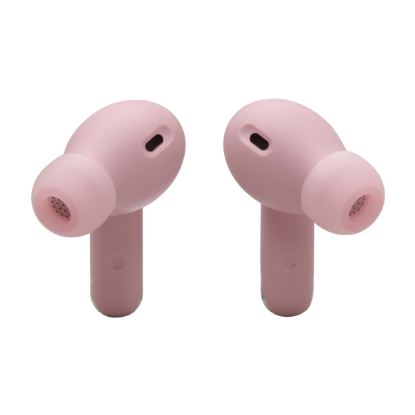 Tai nghe Bluetooth JBL Wave Beam 2 - Ảnh 5