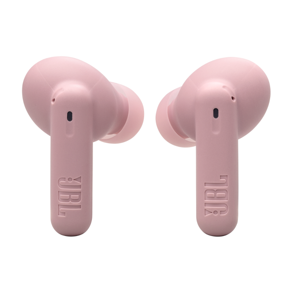 Tai nghe Bluetooth JBL Wave Beam 2 - Ảnh 6