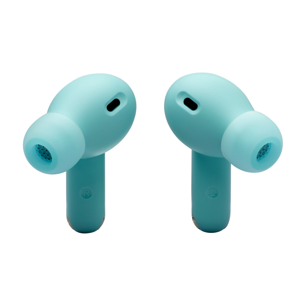 Tai nghe Bluetooth JBL Wave Beam 2 - Ảnh 7