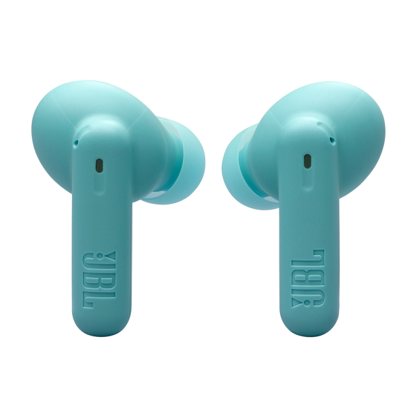 Tai nghe Bluetooth JBL Wave Beam 2 - Ảnh 8