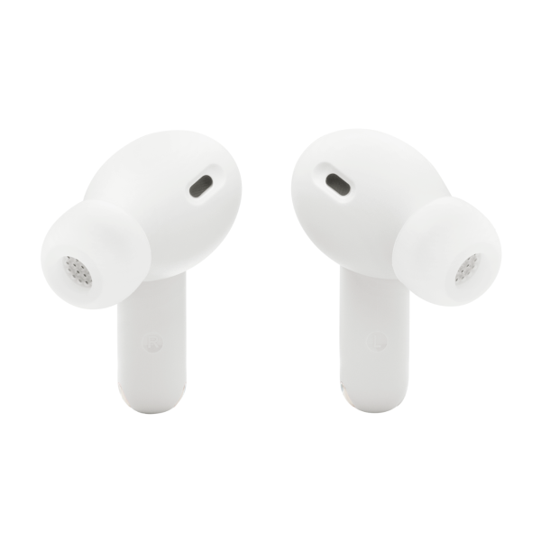Tai nghe Bluetooth JBL Wave Beam 2 - Ảnh 9