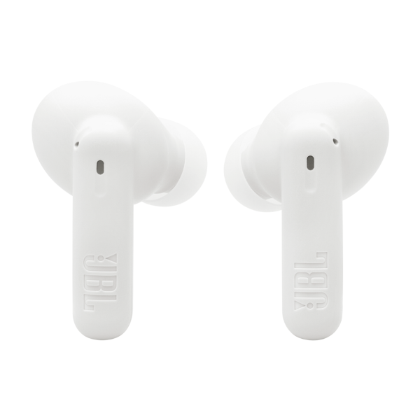 Tai nghe Bluetooth JBL Wave Beam 2 - Ảnh 10