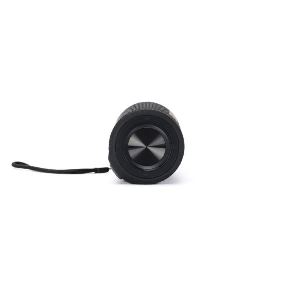 Loa Bluetooth Sounarc P4 - Ảnh 4