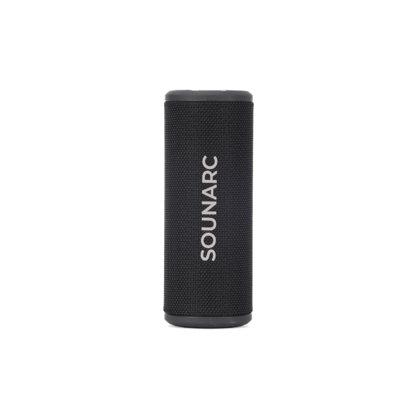 Loa Bluetooth Sounarc P4 - Ảnh 5