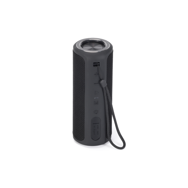 Loa Bluetooth Sounarc P4 - Ảnh 6