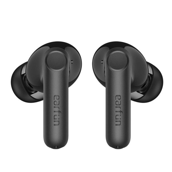 Tai nghe Bluetooth Earfun Air Life - Ảnh 3