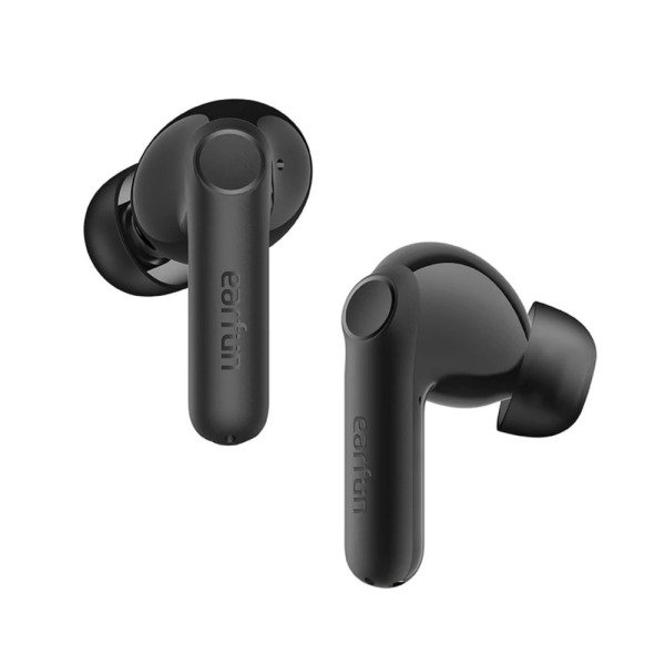 Tai nghe Bluetooth Earfun Air Life - Ảnh 4