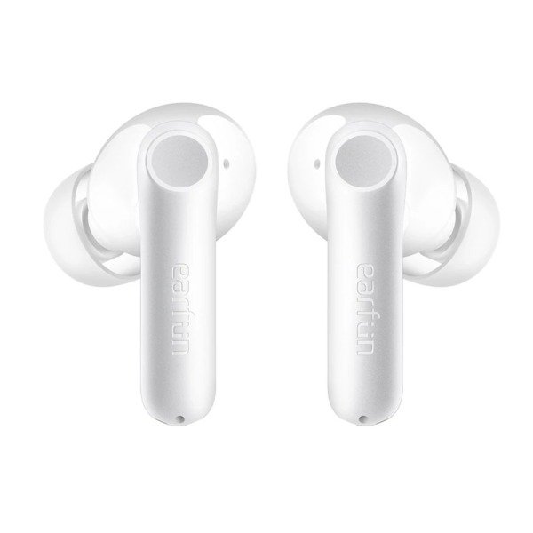 Tai nghe Bluetooth Earfun Air Life - Ảnh 5