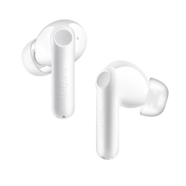 Tai nghe Bluetooth Earfun Air Life - Ảnh 6