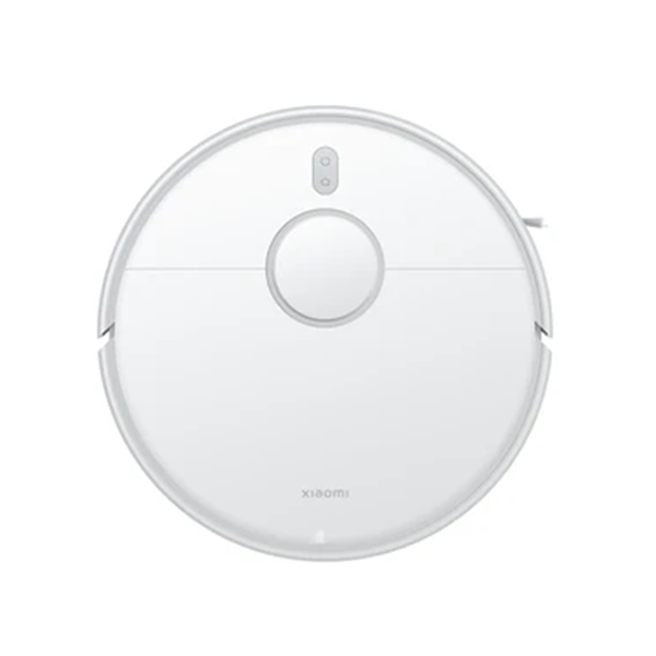 Robot hút bụi lau nhà Xiaomi Vacuum S20 - Ảnh 2