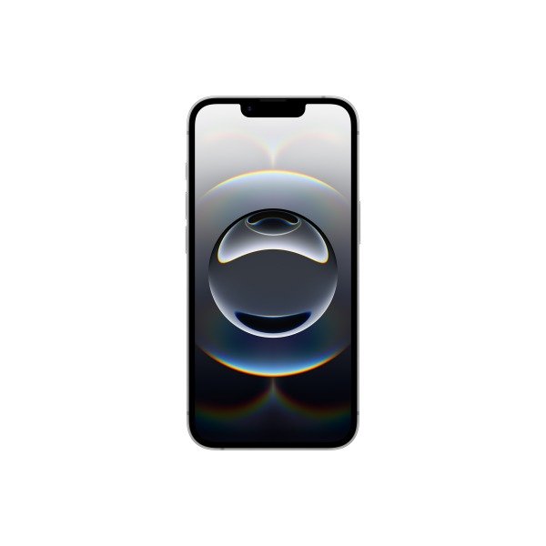 iPhone 16e 512GB - Chính hãng VN A - Ảnh 7