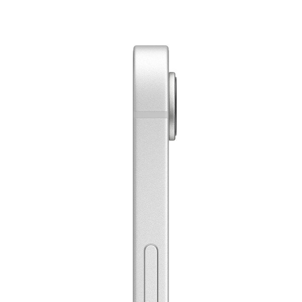iPhone 16e 128GB - Chính hãng VN A - Ảnh 7