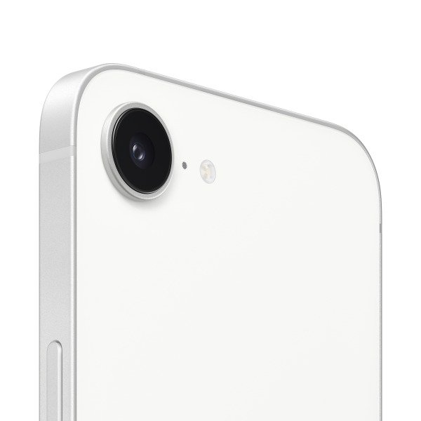 iPhone 16e 128GB - Chính hãng VN A - Ảnh 8