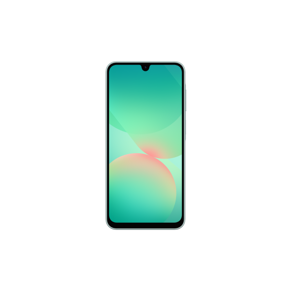 Samsung Galaxy A26 5G 8GB 128GB - Ảnh 4