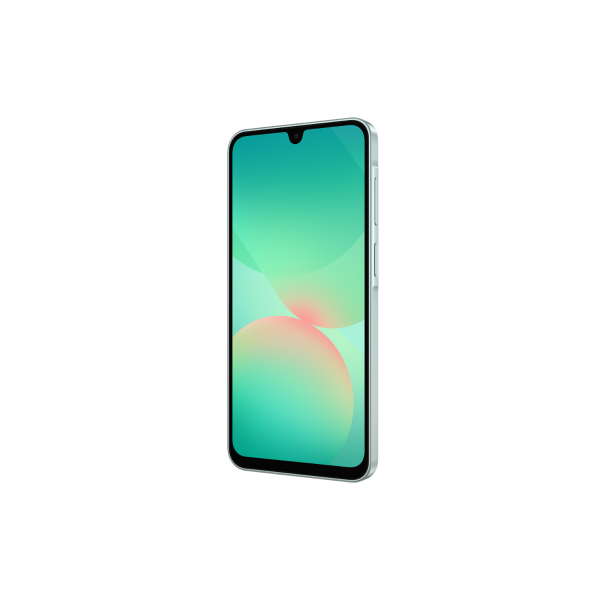 Samsung Galaxy A26 5G 8GB 128GB - Ảnh 5