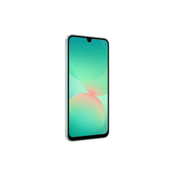Samsung Galaxy A26 5G 8GB 128GB - Ảnh 6