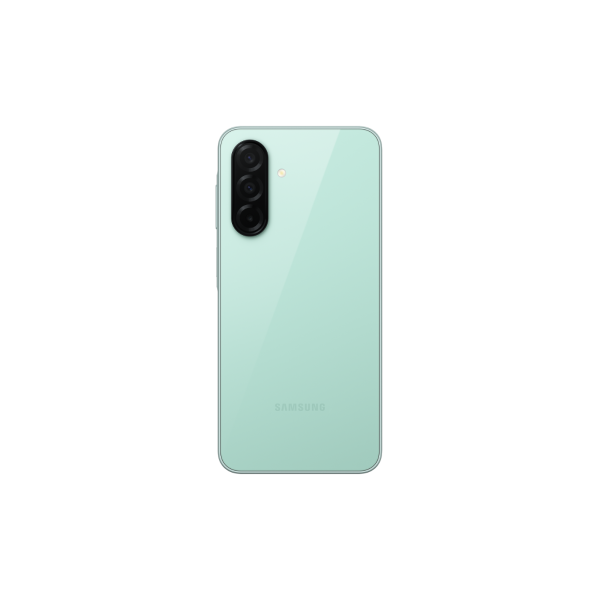 Samsung Galaxy A26 5G 8GB 128GB - Ảnh 7