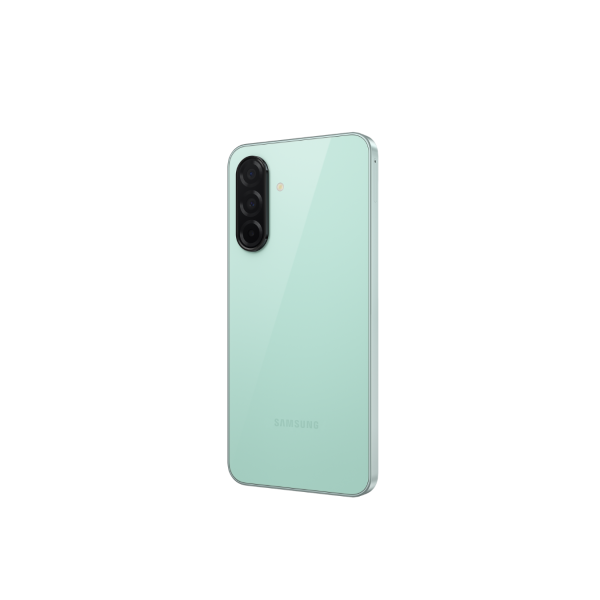 Samsung Galaxy A26 5G 8GB 128GB - Ảnh 8