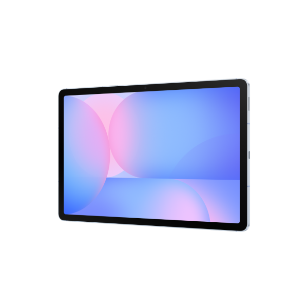 Samsung Galaxy Tab S10 FE Wifi 8GB 128GB - Ảnh 2