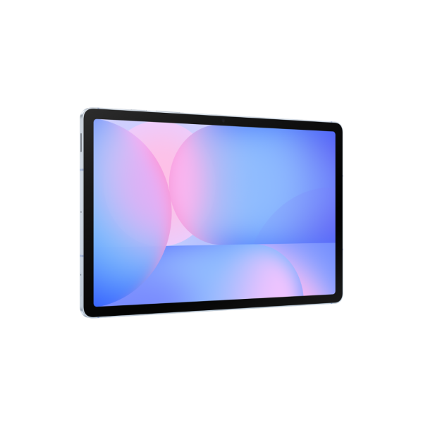 Samsung Galaxy Tab S10 FE Wifi 8GB 128GB - Ảnh 3