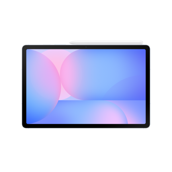 Samsung Galaxy Tab S10 FE Wifi 8GB 128GB - Ảnh 4