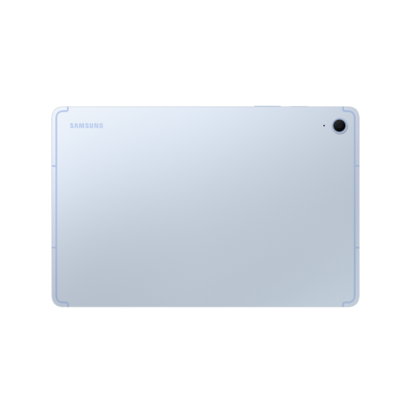 Samsung Galaxy Tab S10 FE Wifi 8GB 128GB - Ảnh 5