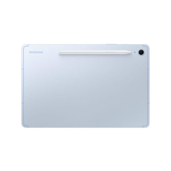 Samsung Galaxy Tab S10 FE Wifi 8GB 128GB - Ảnh 6