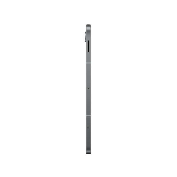 Samsung Galaxy Tab S10 FE Wifi 8GB 128GB - Ảnh 16