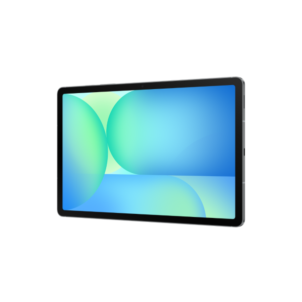 Samsung Galaxy Tab S10 FE Wifi 8GB 128GB - Ảnh 9