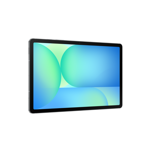 Samsung Galaxy Tab S10 FE Wifi 8GB 128GB - Ảnh 10