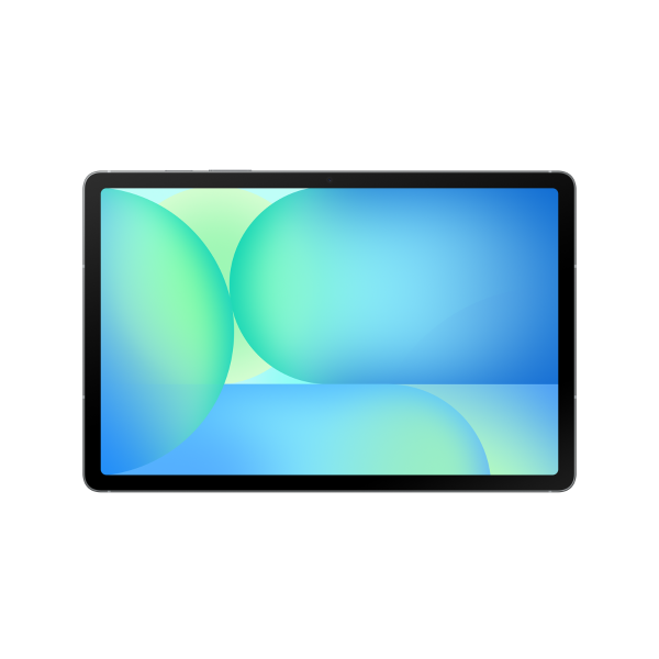 Samsung Galaxy Tab S10 FE Wifi 8GB 128GB - Ảnh 11