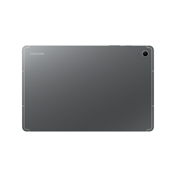 Samsung Galaxy Tab S10 FE Wifi 8GB 128GB - Ảnh 13