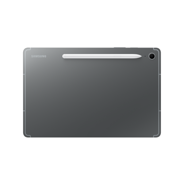 Samsung Galaxy Tab S10 FE Wifi 8GB 128GB - Ảnh 14