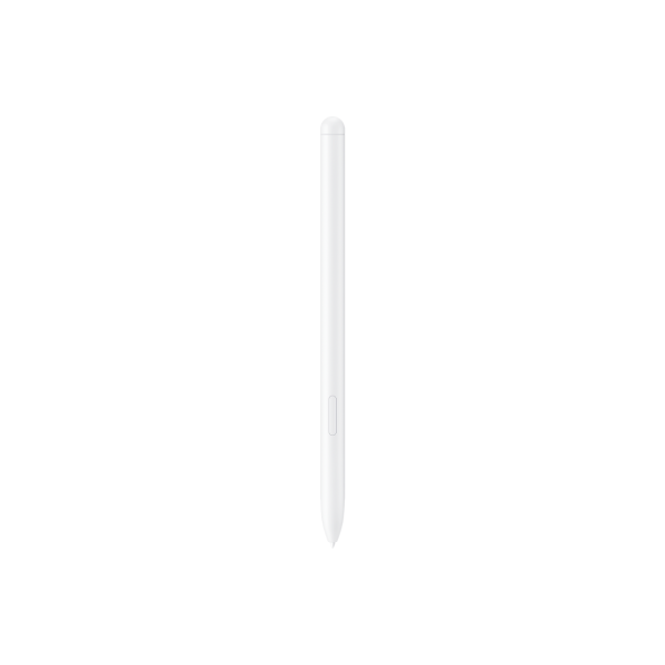 Samsung Galaxy Tab S10 FE Wifi 8GB 128GB - Ảnh 24