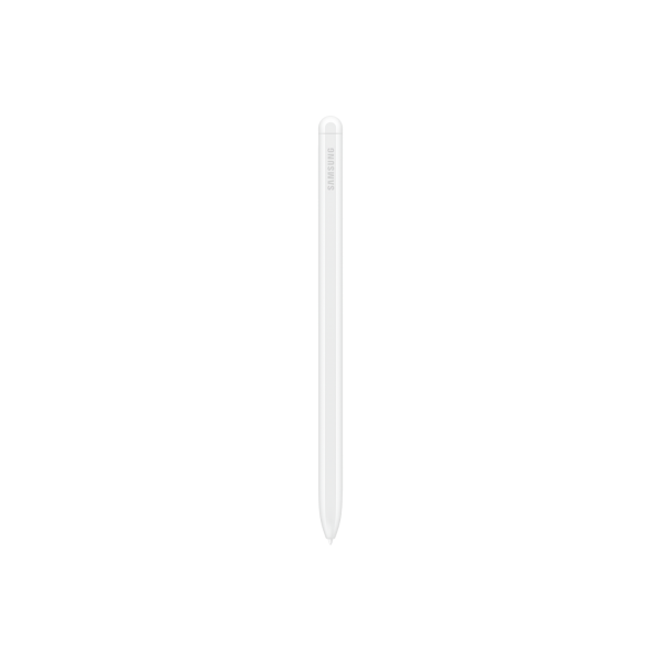 Samsung Galaxy Tab S10 FE Wifi 8GB 128GB - Ảnh 25