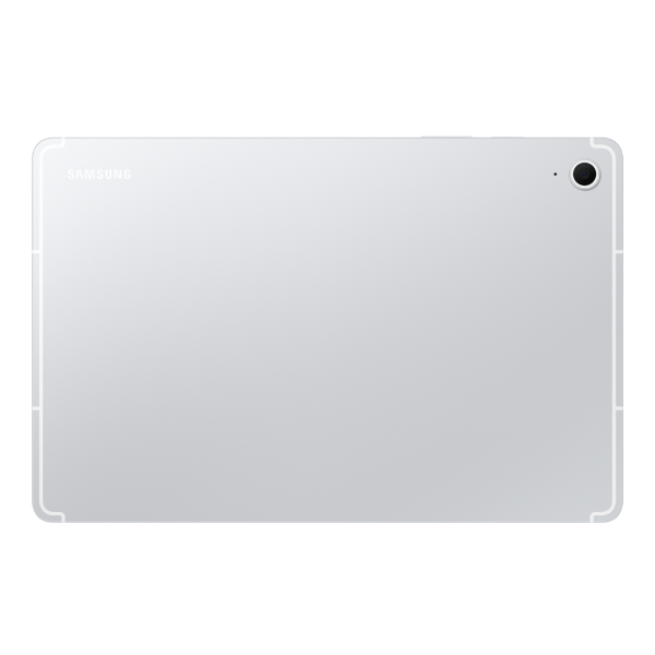 Samsung Galaxy Tab S10 FE Wifi 8GB 128GB - Ảnh 17