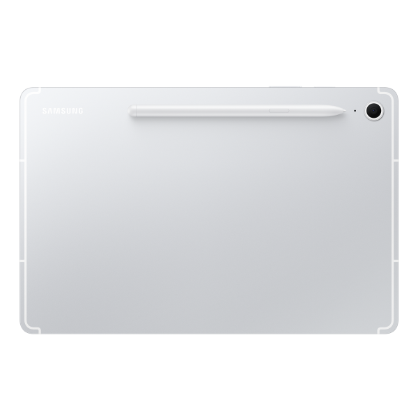 Samsung Galaxy Tab S10 FE Wifi 8GB 128GB - Ảnh 18